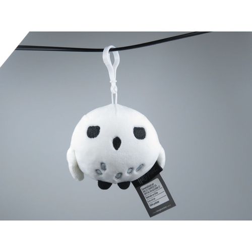Chaveiro Pelucia Harry Potter Edwiges