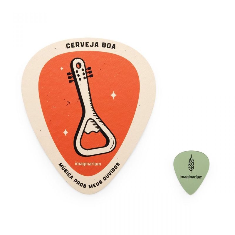 Poster-Raspadinha-Festival-de-Cervejas