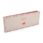 Livro-de-Cartas-Melhor-Mae-Do-Mundo