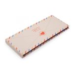 Livro-de-Cartas-Melhor-Mae-Do-Mundo