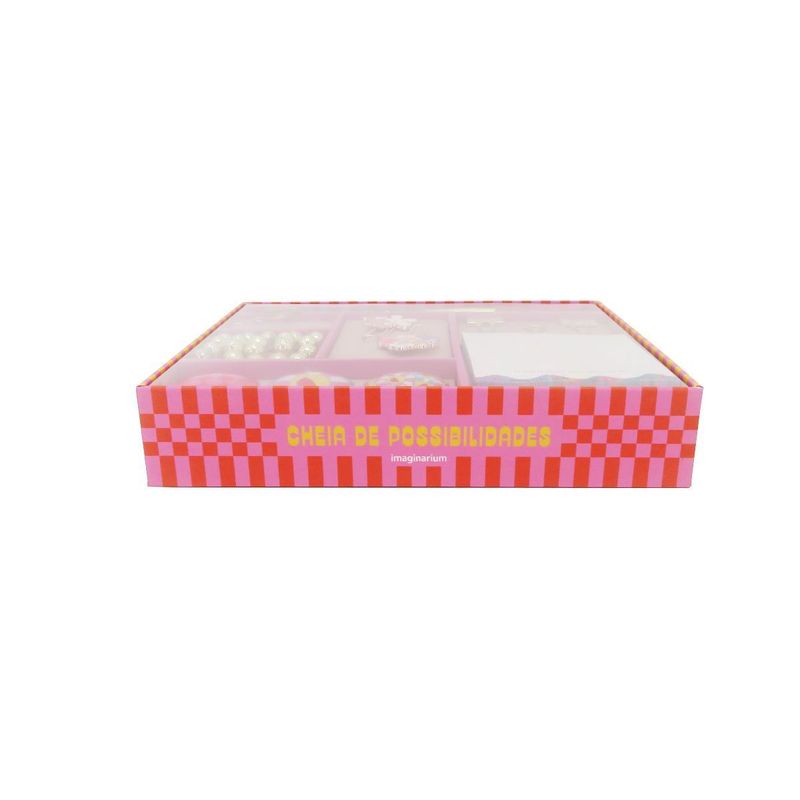 Kit-Organizador-Papelaria-Possibilidades