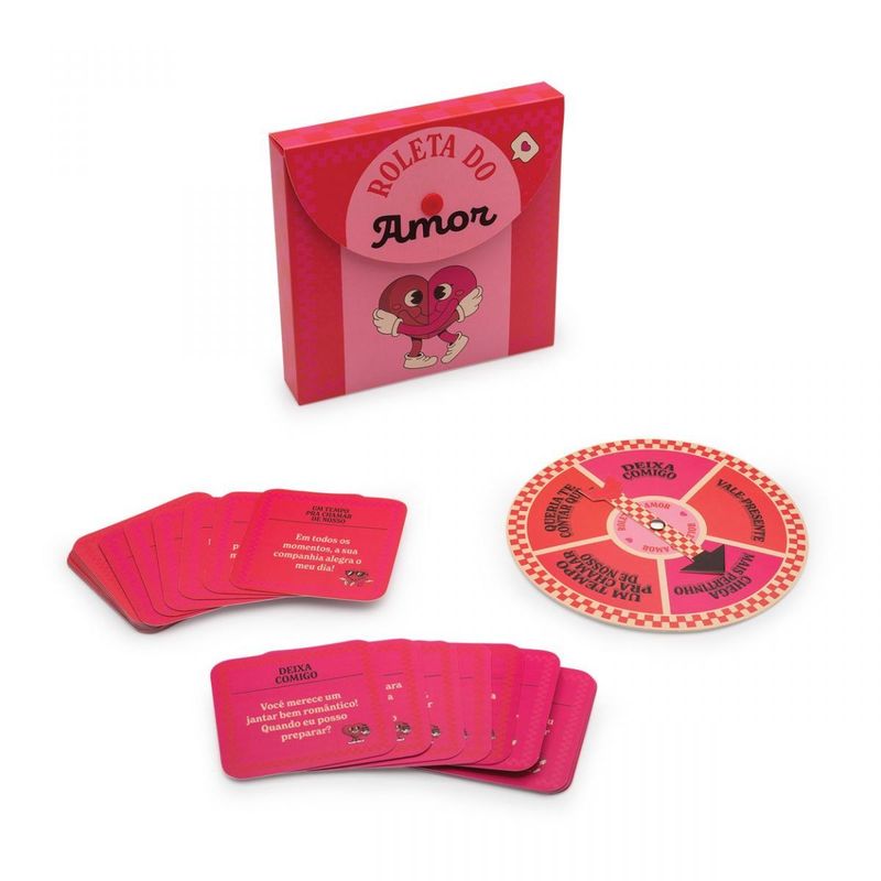 Jogo-Roleta-Do-Amor