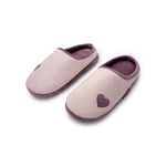 Pantufa-Com-Aquecedor-Se-Cuidar
