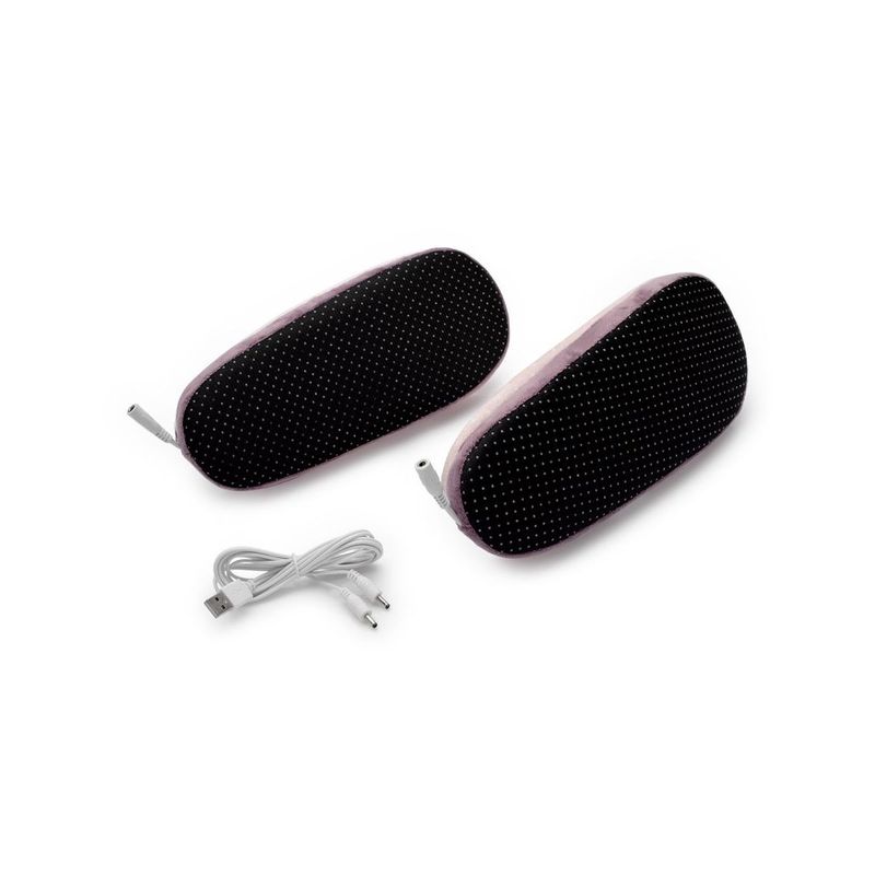 Pantufa-Com-Aquecedor-Se-Cuidar