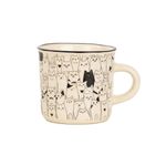 Caneca-Gatinhos-Hora-De-Amassar-Paozinho