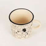 Caneca-Gatinhos-Hora-De-Amassar-Paozinho