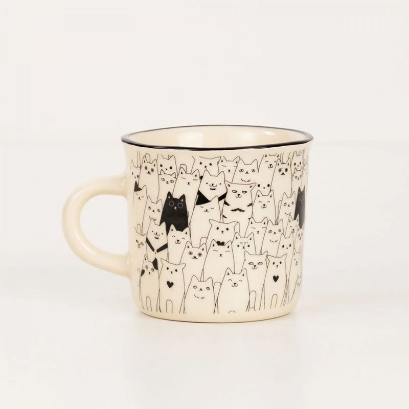 Caneca-Gatinhos-Hora-De-Amassar-Paozinho