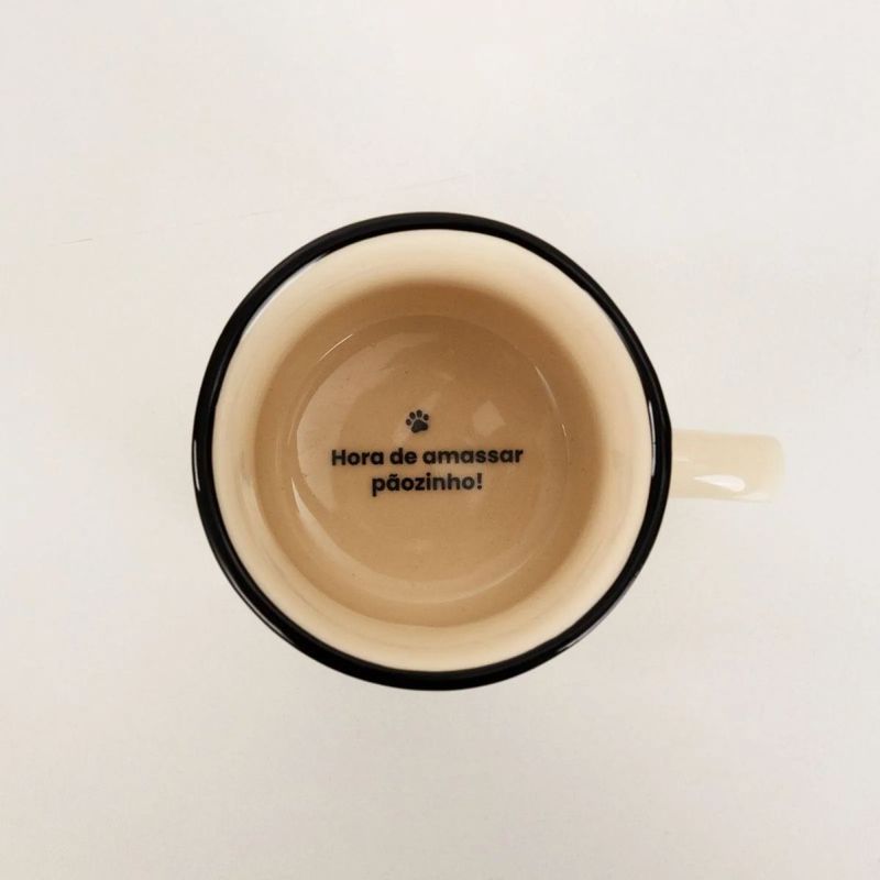 Caneca-Gatinhos-Hora-De-Amassar-Paozinho