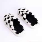 Pantufa-Quadriculada-Pb-M