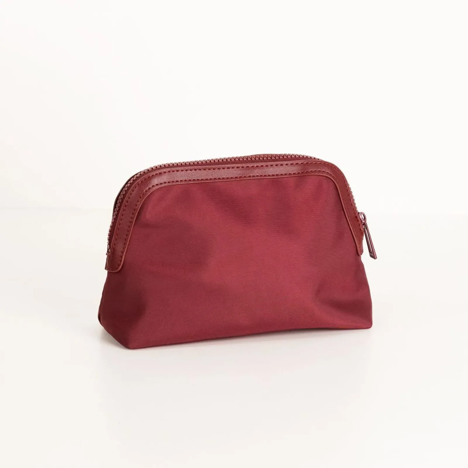 Encontraproduto.com.br - Kit Todo dia Bordô