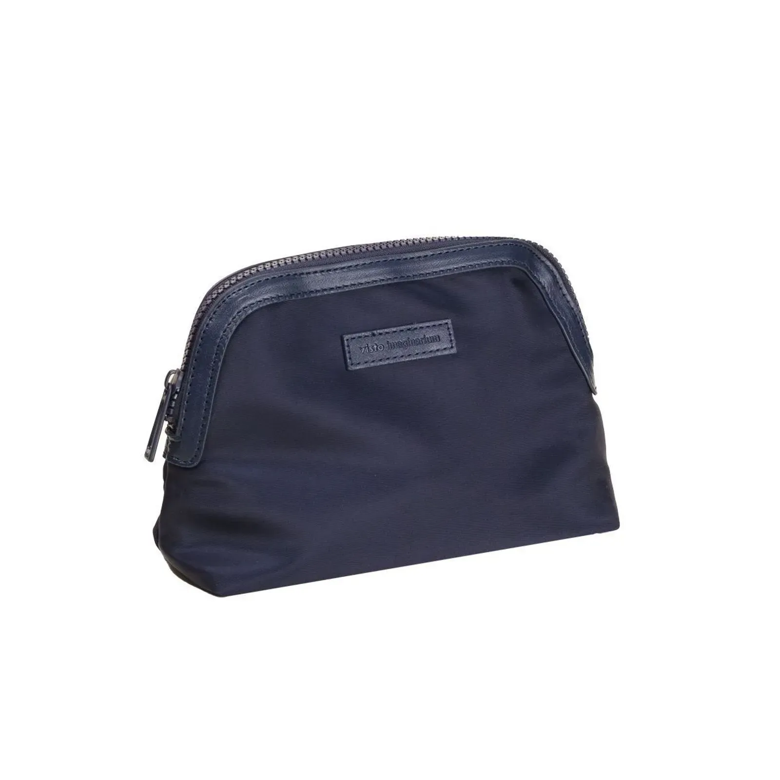 Encontraproduto.com.br - Kit Todo dia Azul Marinho