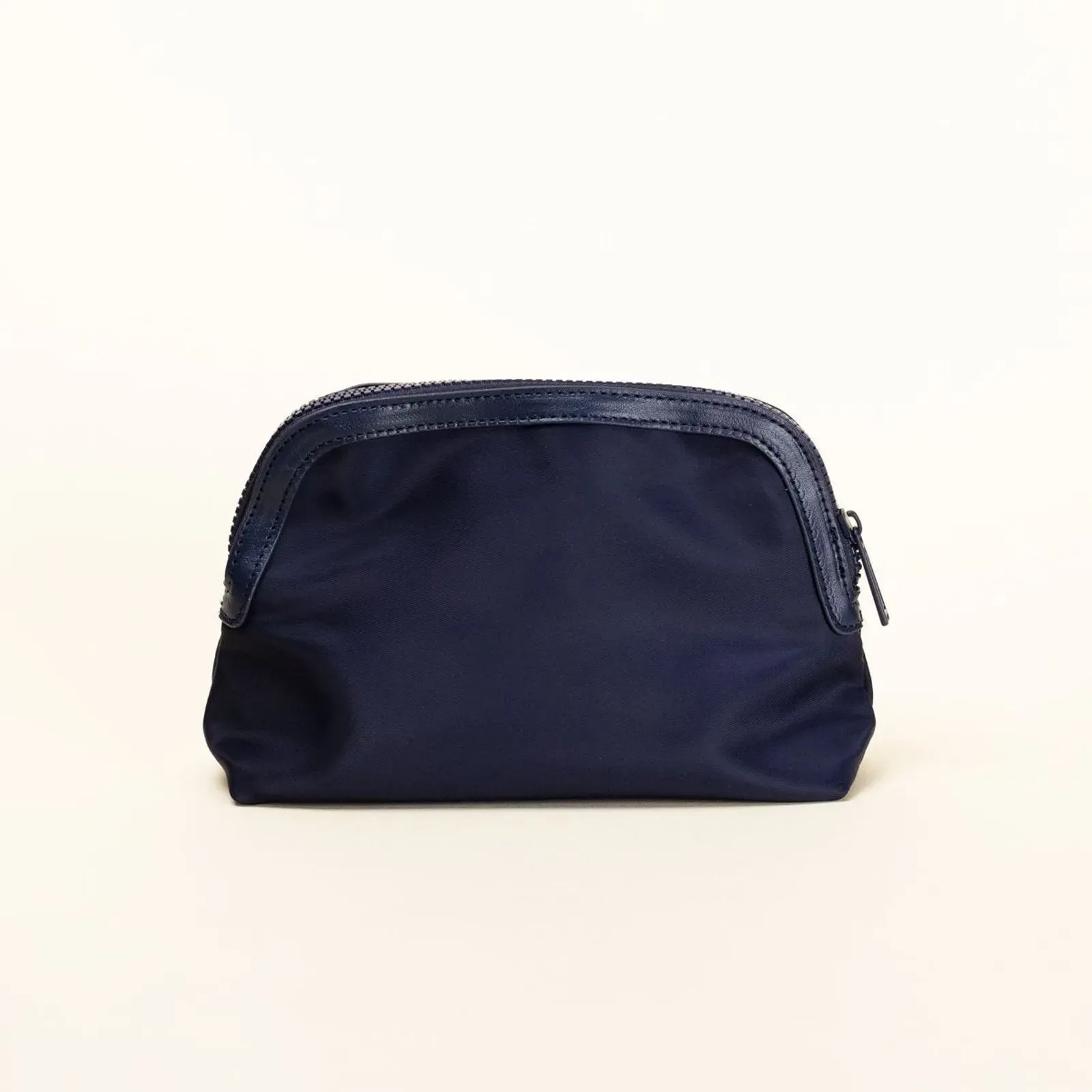 Encontraproduto.com.br - Kit Todo dia Azul Marinho