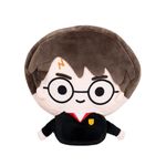 Pelucia-Hp-Harry-Potter