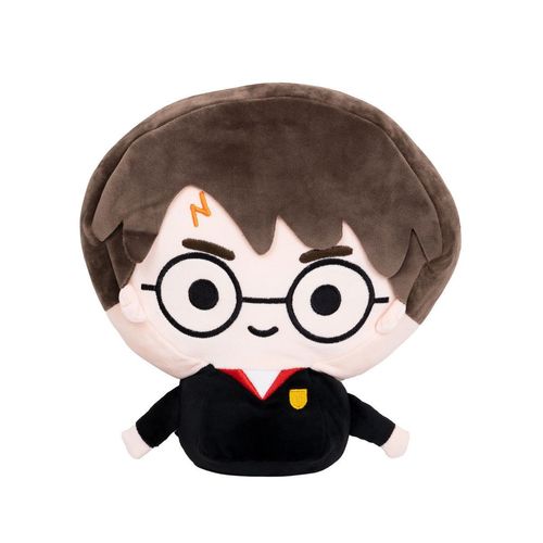 Pelúcia Hp Harry Potter