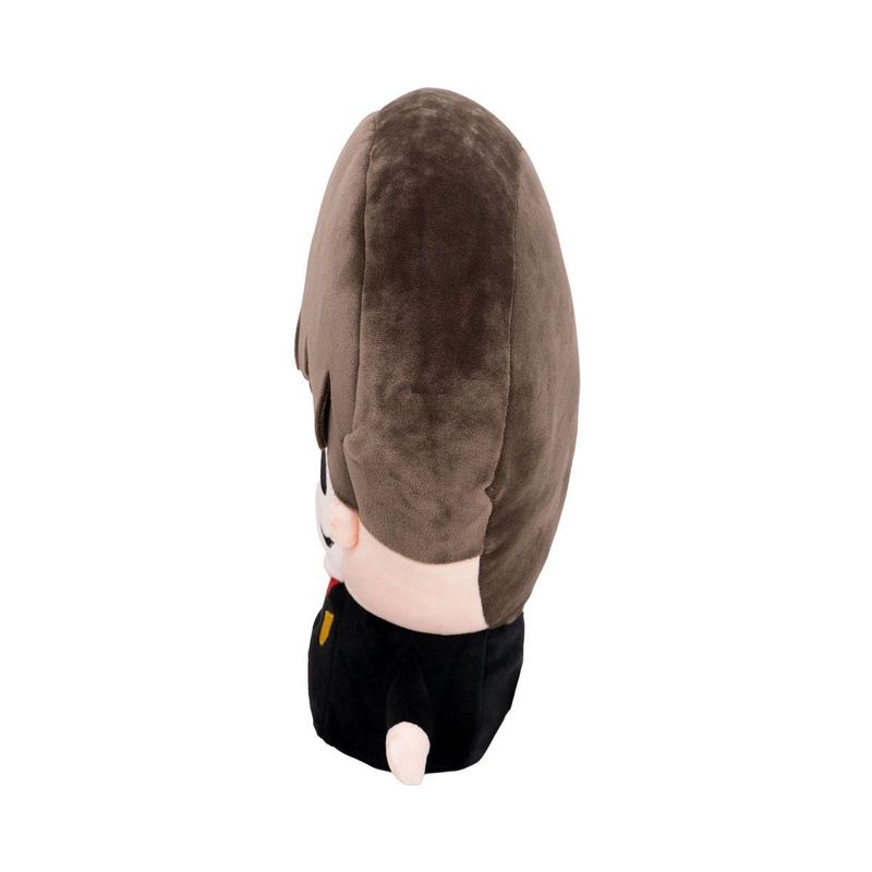 Pelucia-Hp-Harry-Potter