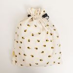 Pijama-Longo-Fem-Abelhas-P