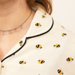 Pijama-Longo-Fem-Abelhas-GG