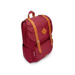 Mochila-Laptop-Todo-Dia-Bordo-e-Caramelo