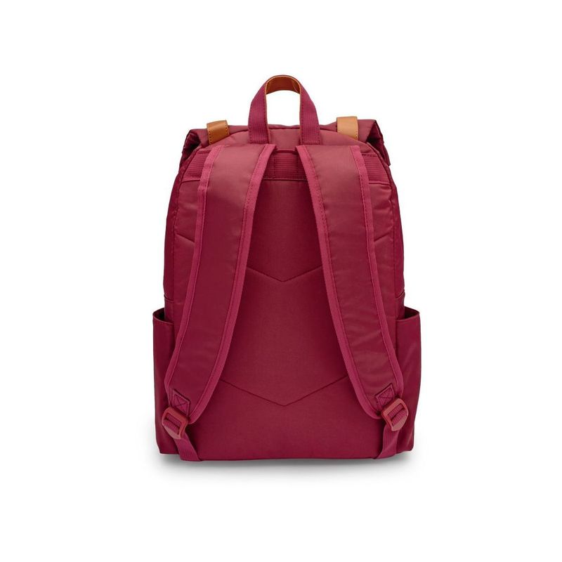 Mochila-Laptop-Todo-Dia-Bordo-e-Caramelo