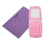 Cartao-Amizade-Y2K-Celular-SMS