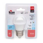 Lampada-Led-Bolinha-5w