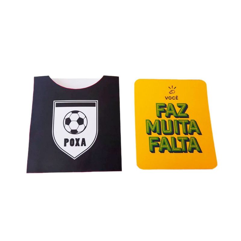 Cartao-Faz-Muita-Falta