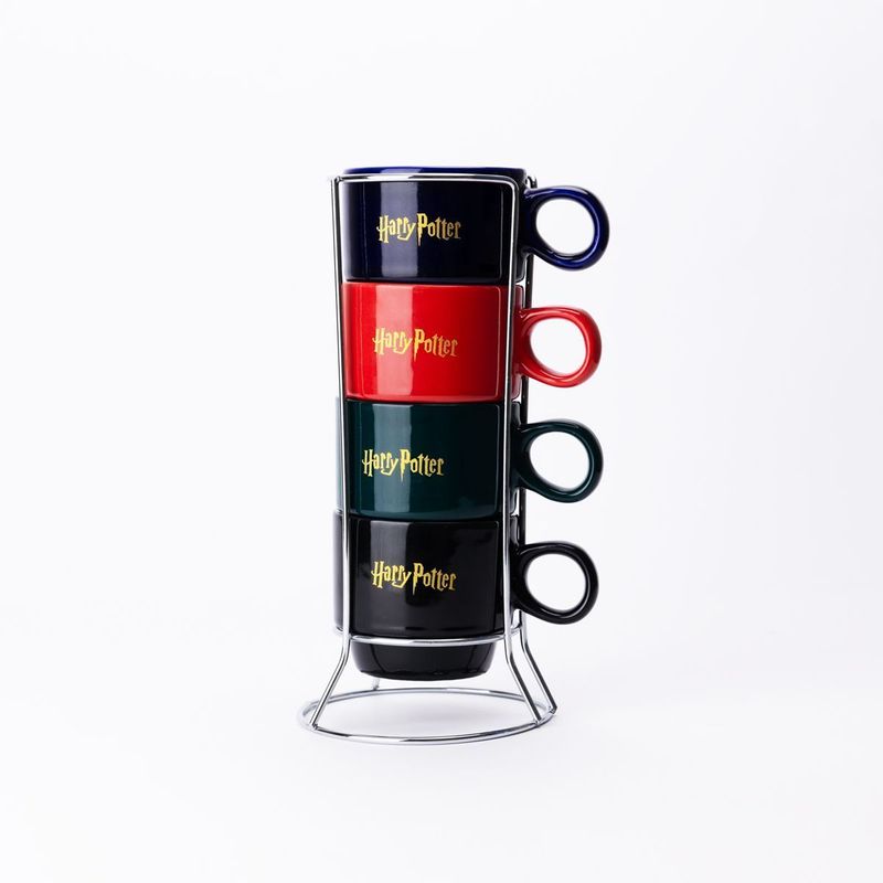 Conjunto-de-Xicaras-Harry-Potter-Icones