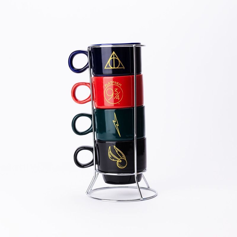 Conjunto-de-Xicaras-Harry-Potter-Icones