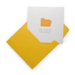 Cartao-Aniversario-Faca-O-Download