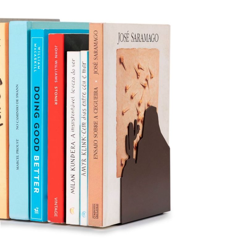 Porta-Livros-Aventura