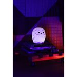 Luminaria-de-Silicone-Harry-Potter-Edwiges