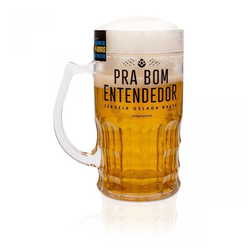 Caneco-Congelavel-Bom-Entendedor