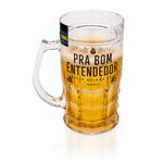 Caneco-Congelavel-Bom-Entendedor