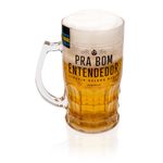 Caneco-Congelavel-Bom-Entendedor