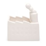 Vaso-Cachepot-de-Ceramica-Fabrica