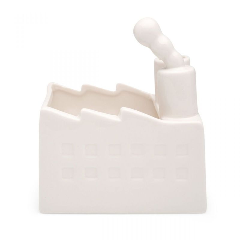 Vaso-Cachepot-de-Ceramica-Fabrica
