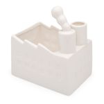Vaso-Cachepot-de-Ceramica-Fabrica