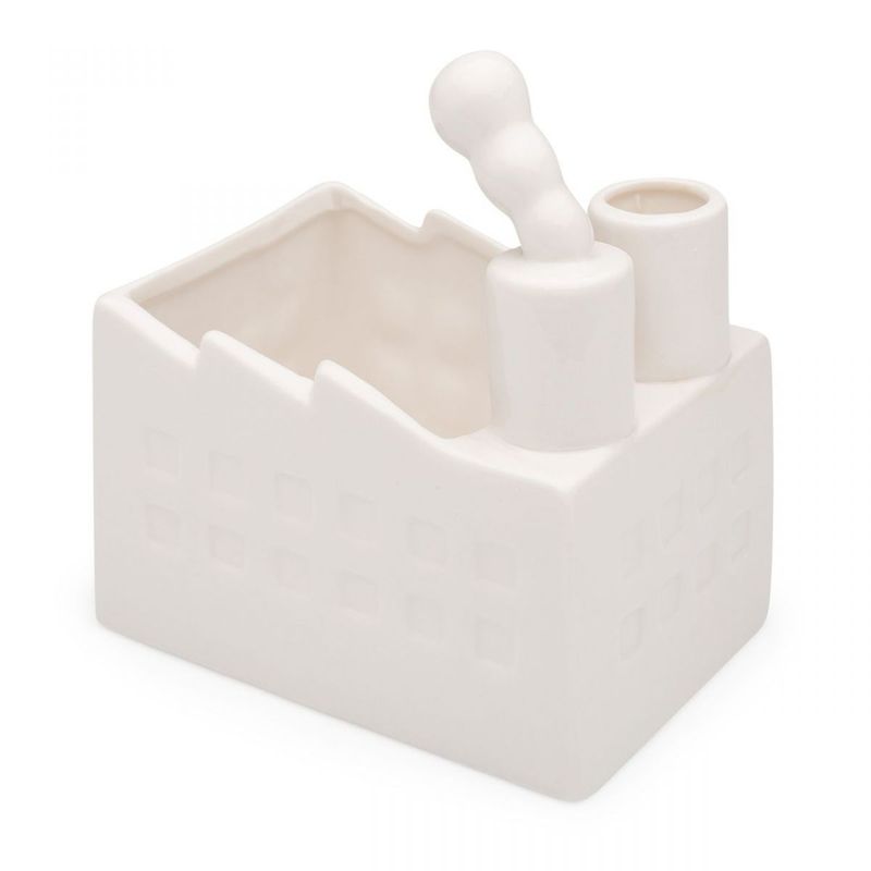 Vaso-Cachepot-de-Ceramica-Fabrica