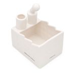 Vaso-Cachepot-de-Ceramica-Fabrica