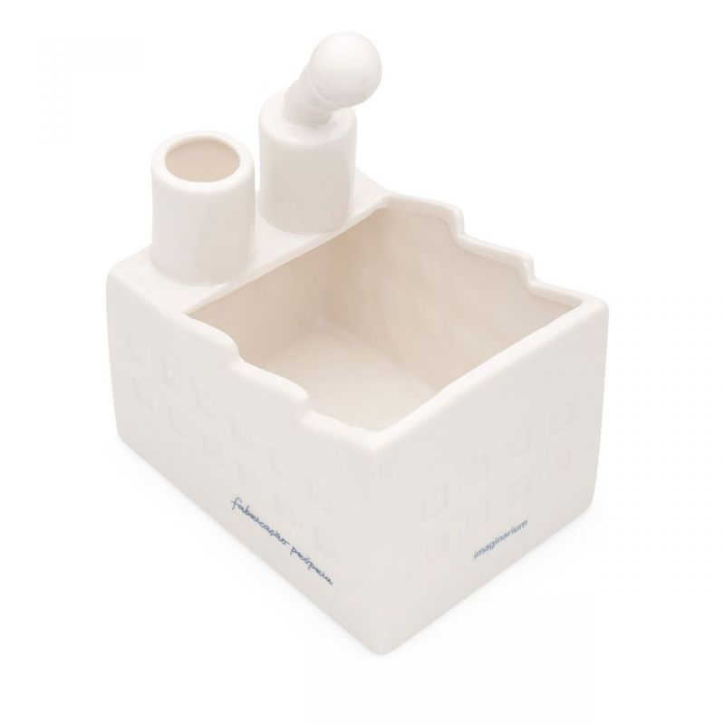 Vaso-Cachepot-de-Ceramica-Fabrica