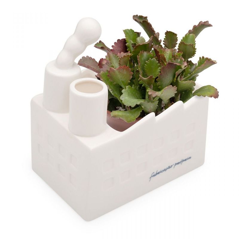 Vaso-Cachepot-de-Ceramica-Fabrica