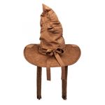 Almofada-Sonora-Harry-Potter-Chapeu-Seletor