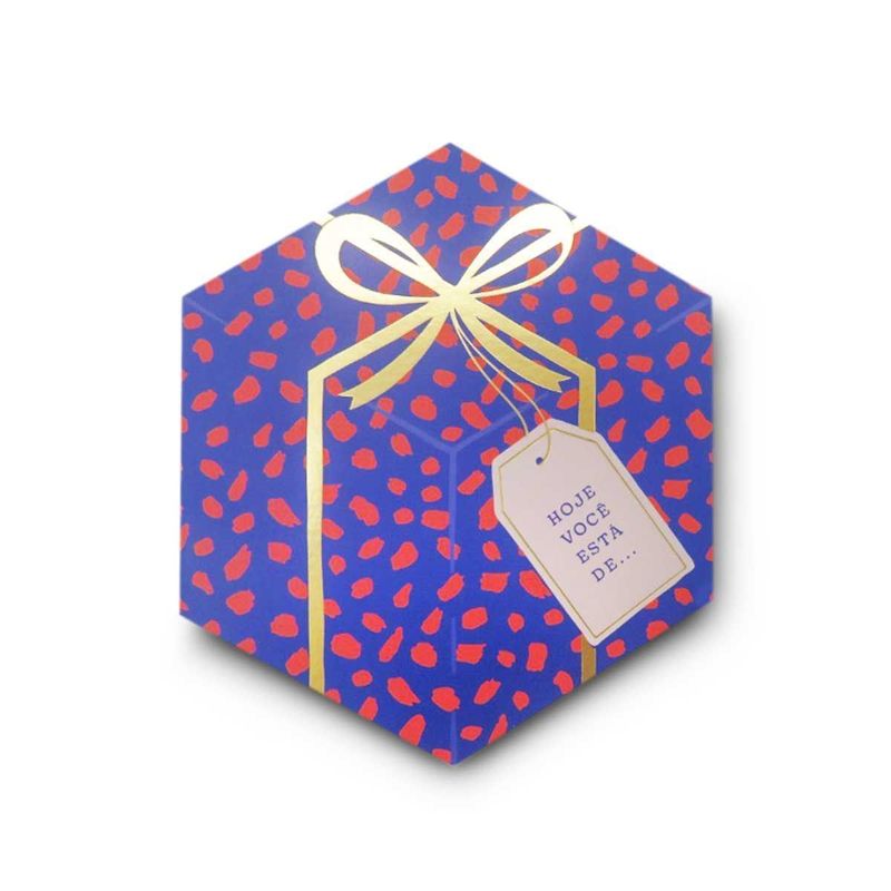 Cartao-Pop-Up-Caixa-de-Presente