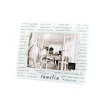 Porta-Retrato-Coisas-de-Familia