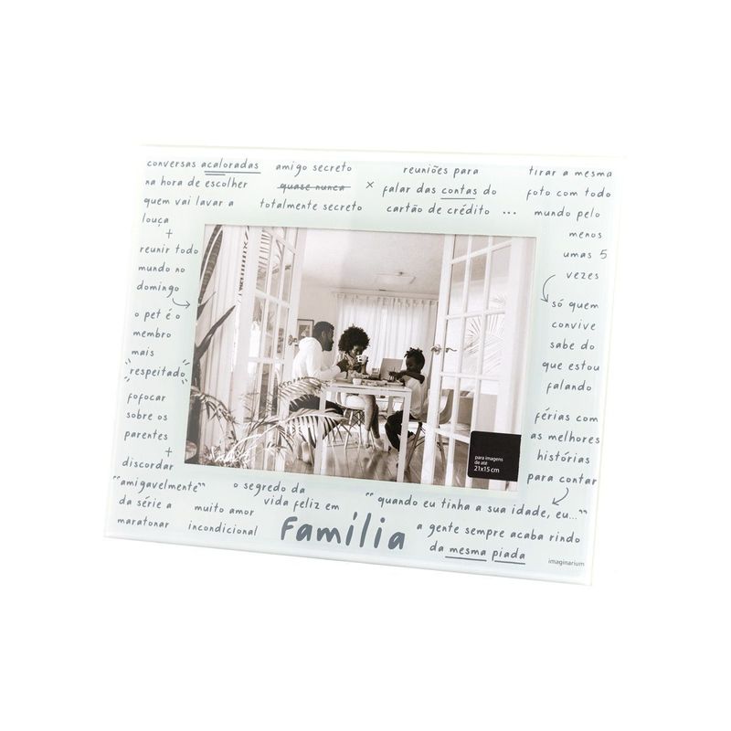 Porta-Retrato-Coisas-de-Familia