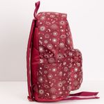 Mochila-Laptop-Role-Escrito-Nas-Estrelas