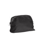 Necessaire-Todo-Dia-Preta