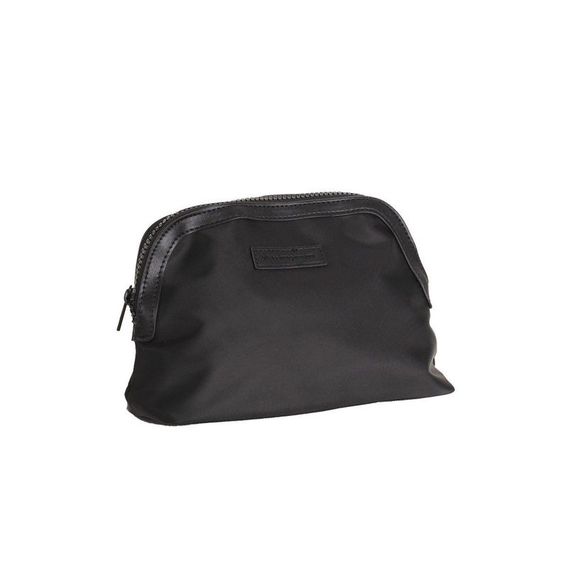 Necessaire-Todo-Dia-Preta