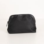 Necessaire-Todo-Dia-Preta