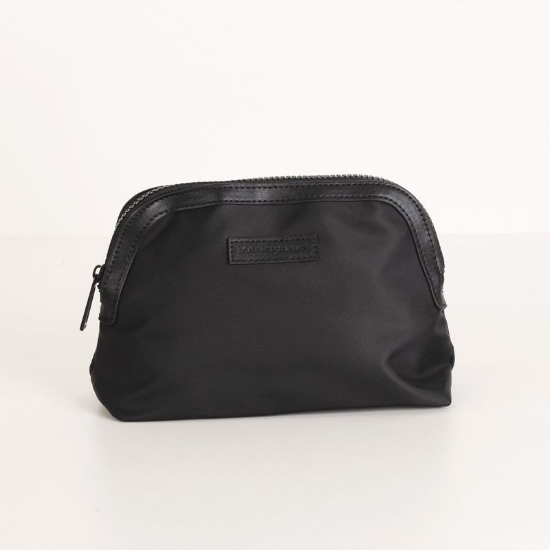 Necessaire-Todo-Dia-Preta